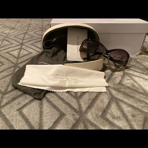 Balenciaga Sunglasses